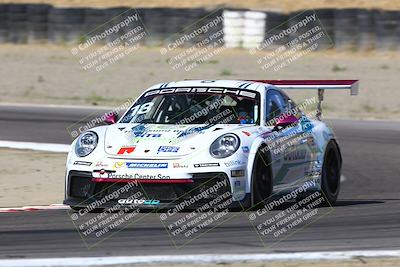 media/May-18-2025-Speed Ventures (Sun) [[b6e29aef7d]]/Red/Session 1 (Turn 3)/